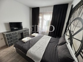 ���� ��� ���� 3-����� | Imot.bg � ����� ������ 9