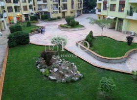���� ��� ���� 3-����� | Imot.bg � ����� ������ 13