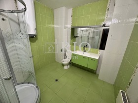 ���� ��� ���� 3-����� | Imot.bg � ����� ������ 11