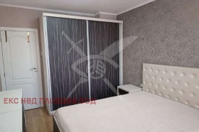 ���� ��� ���� 3-����� | Imot.bg � ����� ������ 4