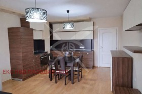 ���� ��� ���� 3-����� | Imot.bg � ����� ������ 3