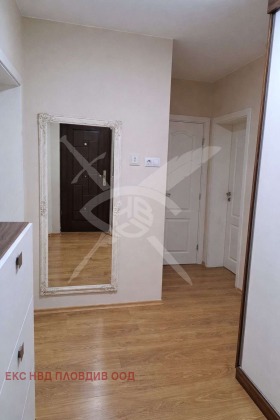 ���� ��� ���� 3-����� | Imot.bg � ����� ������ 7