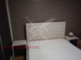 ���� ��� ���� 3-����� | Imot.bg � ����� ������ 5