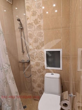 ���� ��� ���� 3-����� | Imot.bg � ����� ������ 8