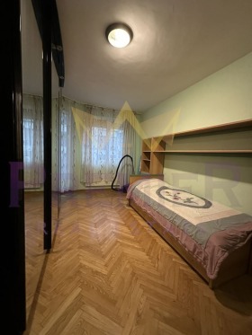 ���� ��� ���� 3-����� | Imot.bg � ����� ������ 9