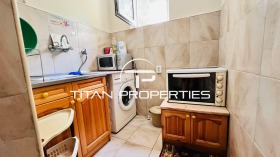 ���� ��� ���� 3-����� | Imot.bg � ����� ������ 12