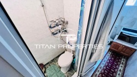 ���� ��� ���� 3-����� | Imot.bg � ����� ������ 10