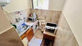 ���� ��� ���� 3-����� | Imot.bg � ����� ������ 11