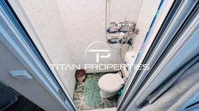 ���� ��� ���� 3-����� | Imot.bg � ����� ������ 9