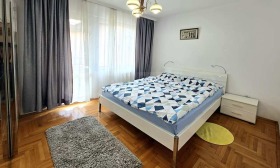    4- | Imot.bg    4