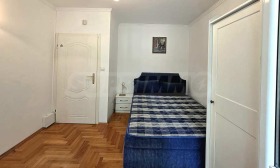    4- | Imot.bg    9