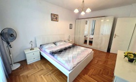    4- | Imot.bg    7