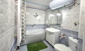    4- | Imot.bg    12