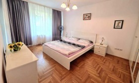   4- | Imot.bg    6