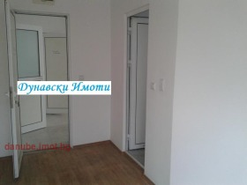     | Imot.bg    3