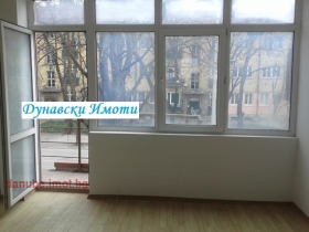 Обява дава под наем офис, град Русе, Възраждане
