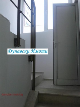     | Imot.bg    7