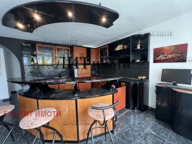 ���� ��� ���� ������, ����� | Imot.bg � ����� ������ 2