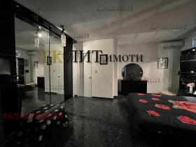 ���� ��� ���� ������, ����� | Imot.bg � ����� ������ 7