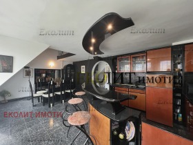 ���� ��� ���� ������, ����� | Imot.bg � ����� ������ 3