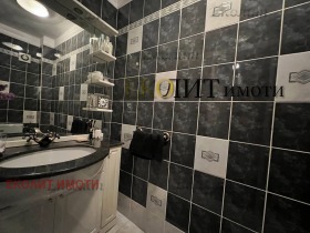 ���� ��� ���� ������, ����� | Imot.bg � ����� ������ 8