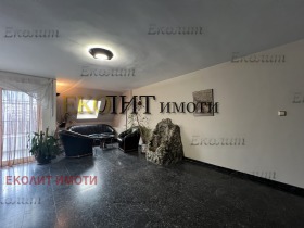 ���� ��� ���� ������, ����� | Imot.bg � ����� ������ 4