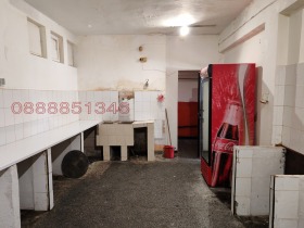 ���� ��� ���� ������� | Imot.bg � ����� ������ 3