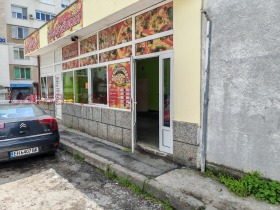 ���� ��� ���� ������� | Imot.bg � ����� ������ 4