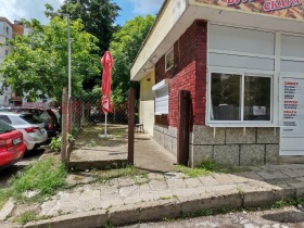 ���� ��� ���� ������� | Imot.bg � ����� ������ 6