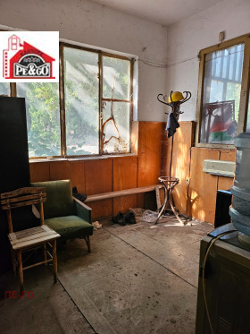 ���� ��� ���� ����� | Imot.bg � ����� ������ 4