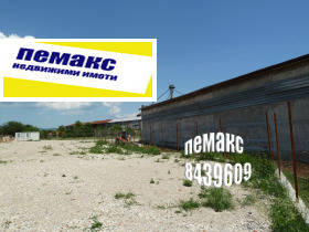     | Imot.bg    6
