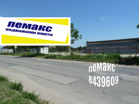     | Imot.bg    4