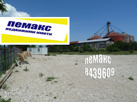     | Imot.bg    3