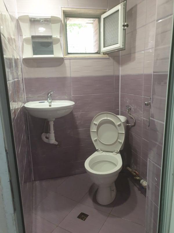 För uthyrning  Studio Pleven , Sjirok centar , 40 kvm | 30653263 - bild [4]