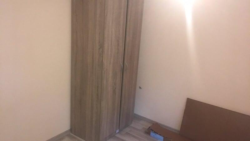 För uthyrning  Studio Pleven , Sjirok centar , 40 kvm | 30653263 - bild [5]