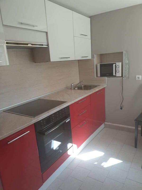 För uthyrning  Studio Pleven , Sjirok centar , 40 kvm | 30653263 - bild [6]