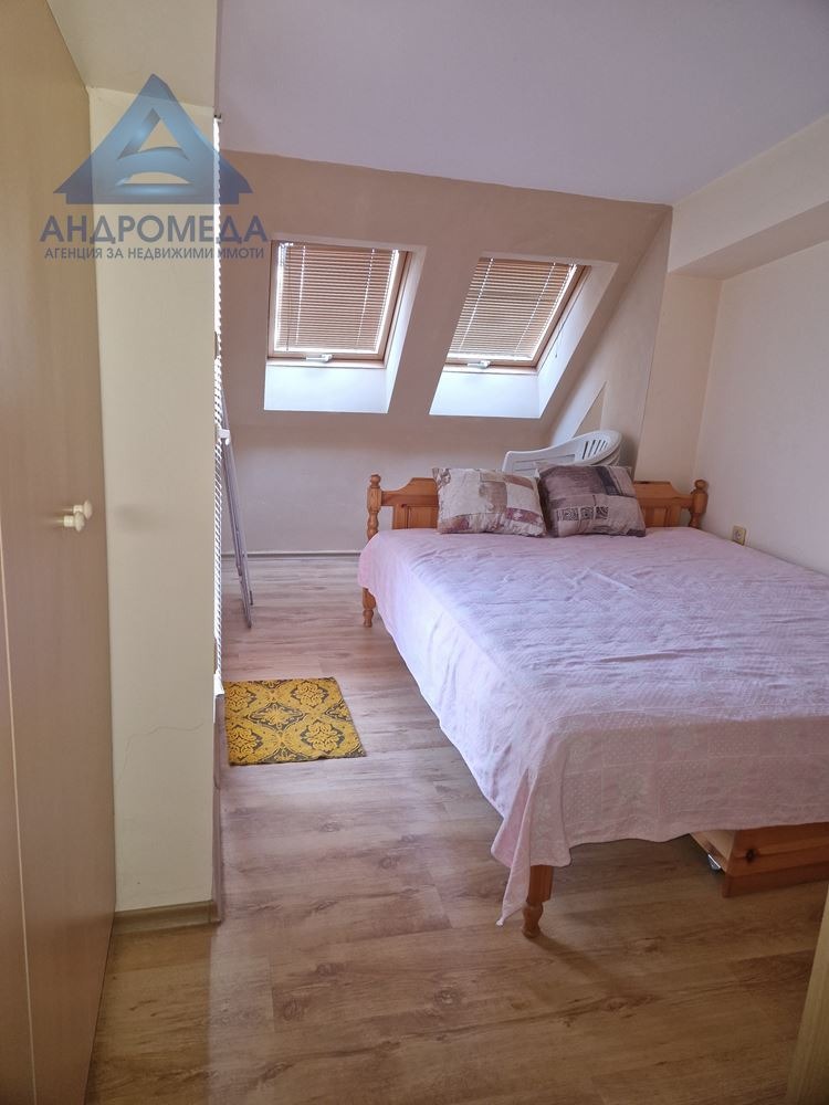 For Rent  Studio Pleven , Idealen tsentar , 43 sq.m | 59684611 - image [5]