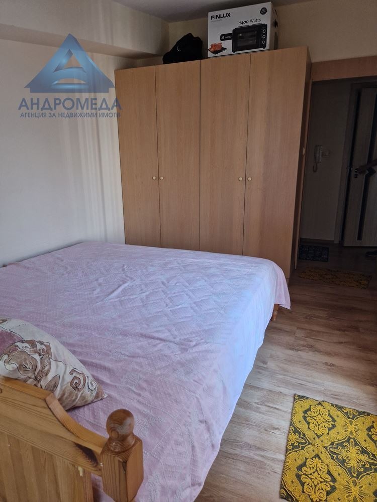 De inchiriat  Studio Pleven , Idealen țentâr , 43 mp | 59684611 - imagine [4]