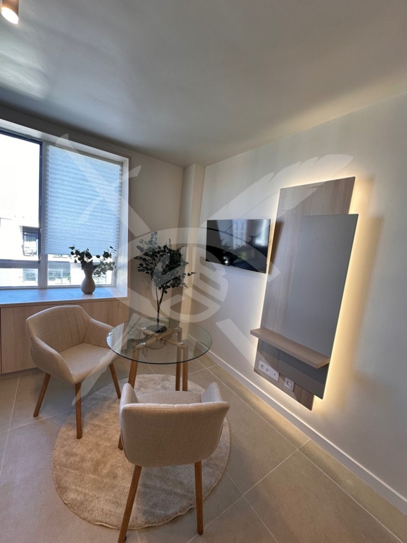 Til leie  Studio Sofia , Dragalevtsi , 44 kvm | 52409315