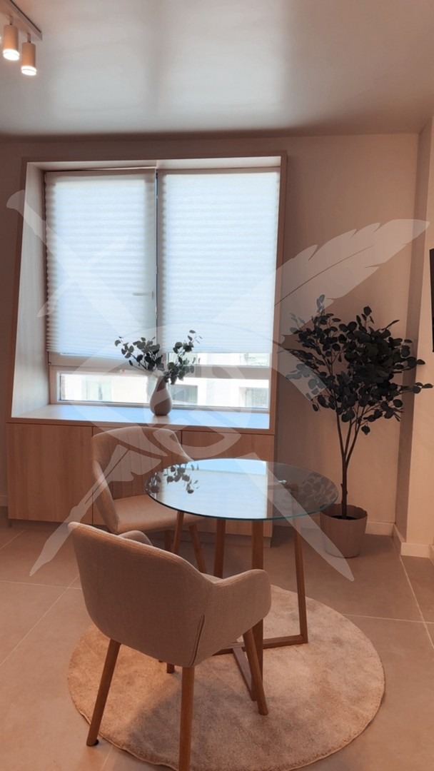 Til leie  Studio Sofia , Dragalevtsi , 44 kvm | 52409315 - bilde [3]