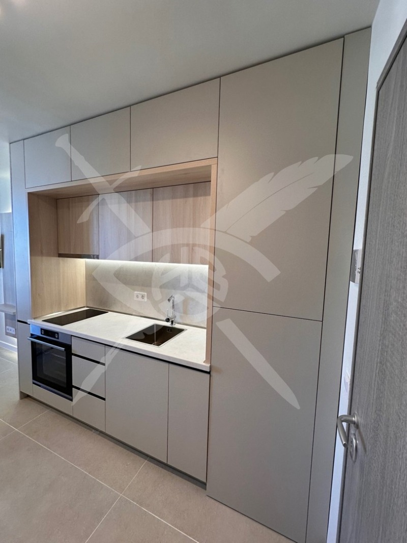 Til leie  Studio Sofia , Dragalevtsi , 44 kvm | 52409315 - bilde [5]