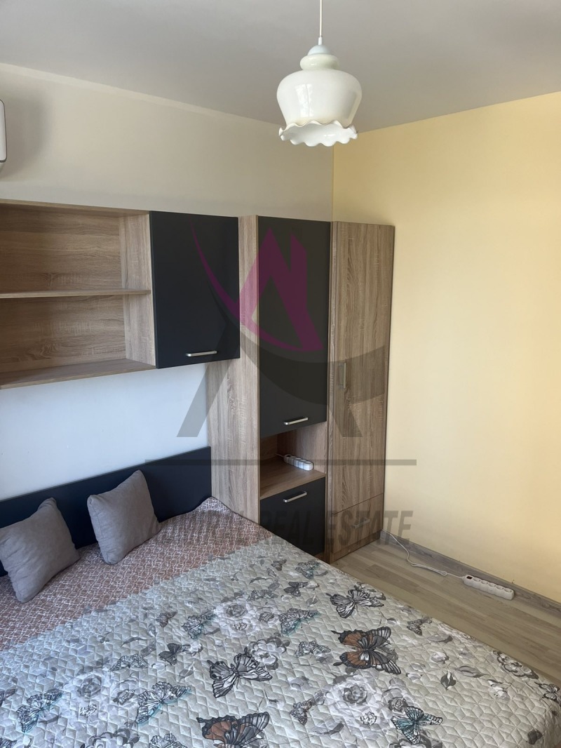 Te huur  1 slaapkamer Varna , k.k. Sv.Sv. Konstantin i Elena , 55 m² | 12838453 - afbeelding [4]