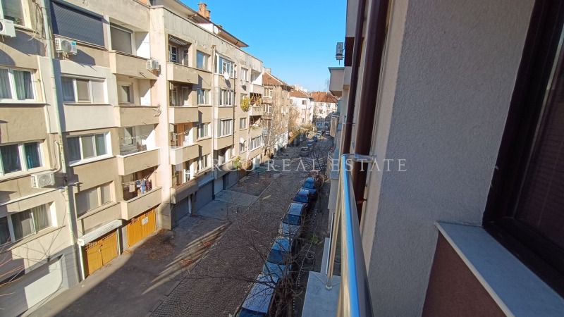 K pronájmu  1 ložnice Sofia , Centar , 62 m2 | 85889475 - obraz [13]