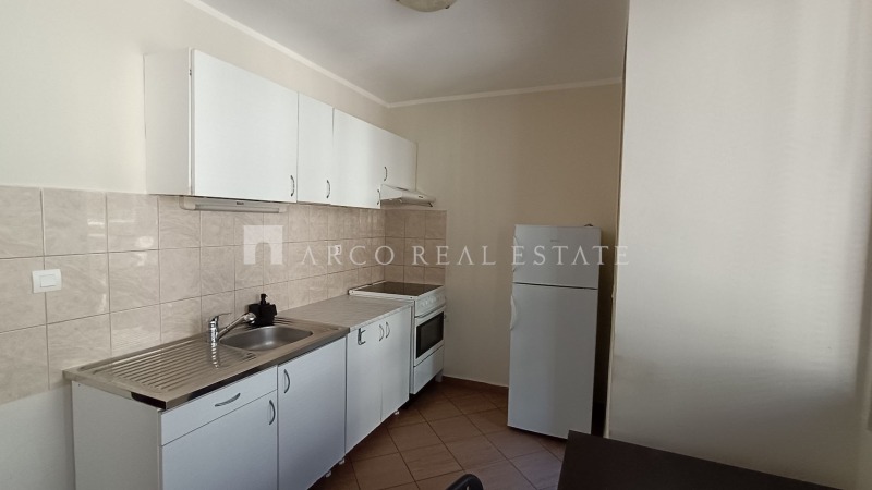 K pronájmu  1 ložnice Sofia , Centar , 62 m2 | 85889475 - obraz [5]