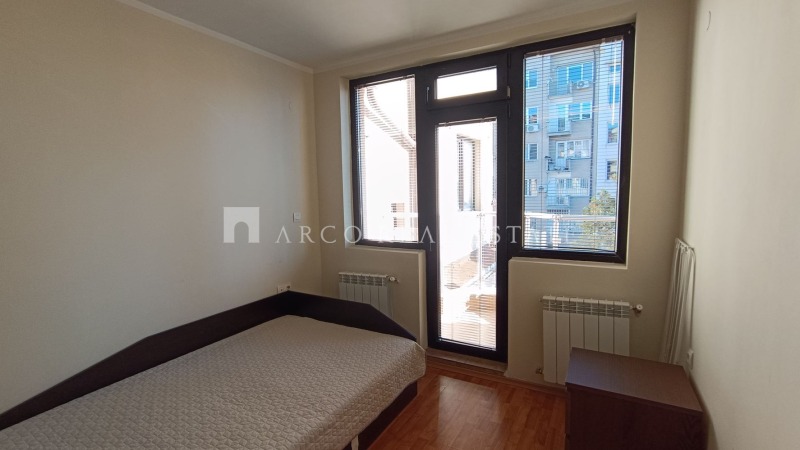 K pronájmu  1 ložnice Sofia , Centar , 62 m2 | 85889475 - obraz [6]