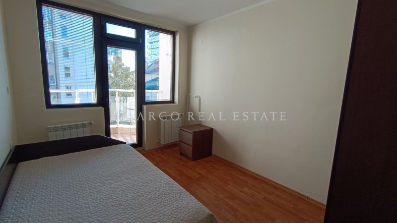 K pronájmu  1 ložnice Sofia , Centar , 62 m2 | 85889475 - obraz [8]