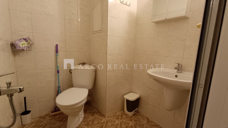 K pronájmu  1 ložnice Sofia , Centar , 62 m2 | 85889475 - obraz [9]