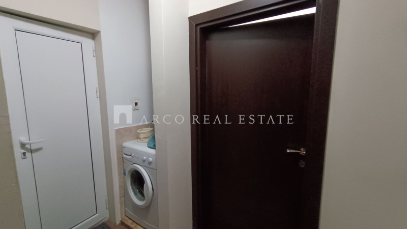 K pronájmu  1 ložnice Sofia , Centar , 62 m2 | 85889475 - obraz [11]