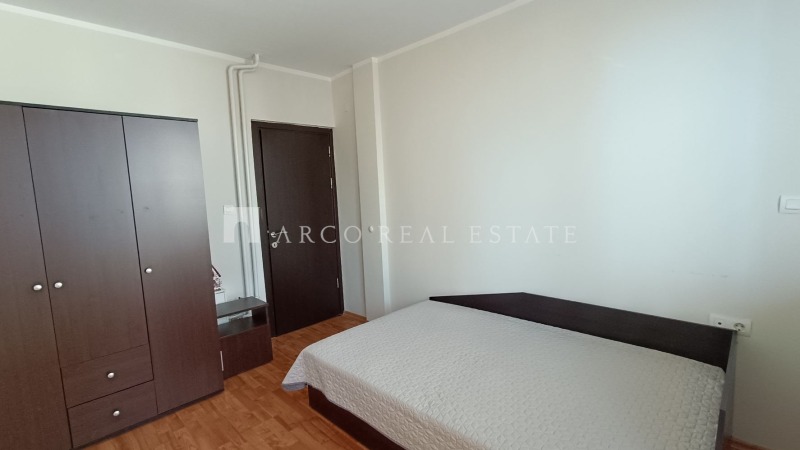 K pronájmu  1 ložnice Sofia , Centar , 62 m2 | 85889475 - obraz [7]