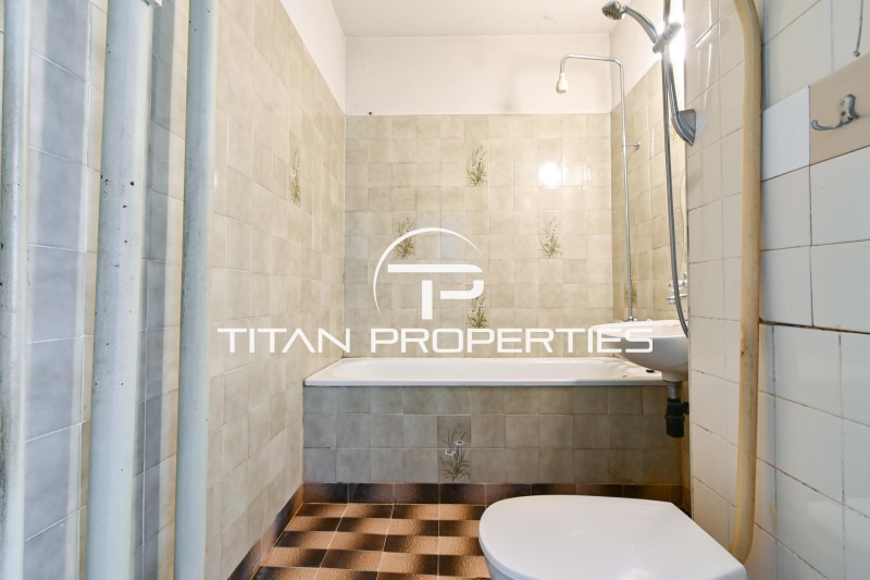 A louer  1 chambre Sofia , Fondovi jilichta , 68 m² | 47753410 - image [10]